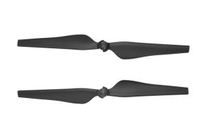Inspire 2 Part 11 Quick Release Propellers(for High-altitude Operations)