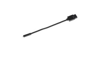 Ronin-mx Part 6 Rss Control Cable For Canon