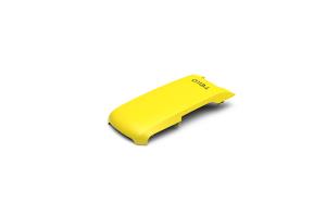 Tello Part 05 Snap On Top Cover (yellow)
