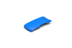 Tello Part 04 Snap On Top Cover (blue)