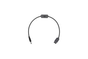 Dji Ronin S Part 09 Dc Power Cable