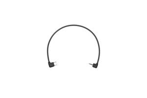 Dji Ronin-sc Part 09 Rss Control Cable For Panasonic