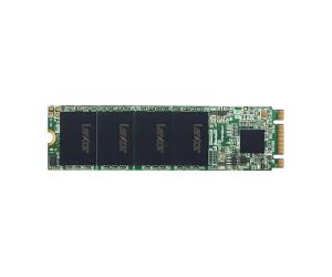 SSD - NM100 - 128GB - SATA 6Gb/s - M.2 2280