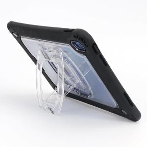 Rugged Case For iPad 10.9in Black