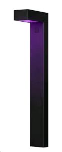 Smart Pathway Light - Single