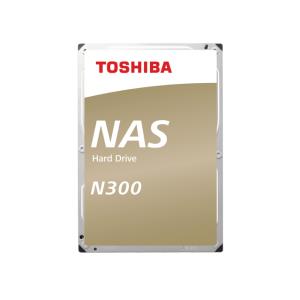 Hard Drive N300 Nas 3.5in 12TB Internal SATA 6gbits/s 7200 Rpm 256mb