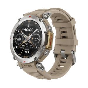 Smart Watch T-rex Ultra Sahara
