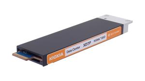 SSD  - Datacenter Xd7-p X121 - 3.8TB - Pci-e E1.s - Edsff - Bics Flash Tlc Sed