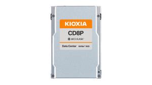 SSD  - Datacenter Cd8p-r X121 - 1.9TB - Pci-e U.2 - Bics Flash Tlc Sie