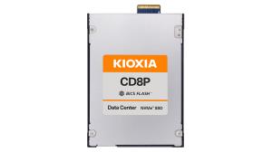 SSD  - Datacenter Cd8p-r X121 - 1.9TB - Pci-e E3.s - Bics Flash Tlc Sie