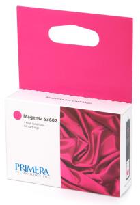 Disc Publisher 41xx Color Ink Cartridge Magenta