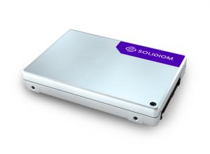 SSD - D7-P5810 Series - 1.6TB - 2.5in Pci-e 4.0 X4 Nvme - U.2 15mm
