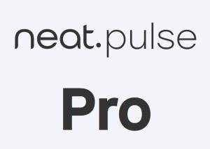 Pulse Pro For Bar Pro + Pad With Control Care Coverage - 3 Year
